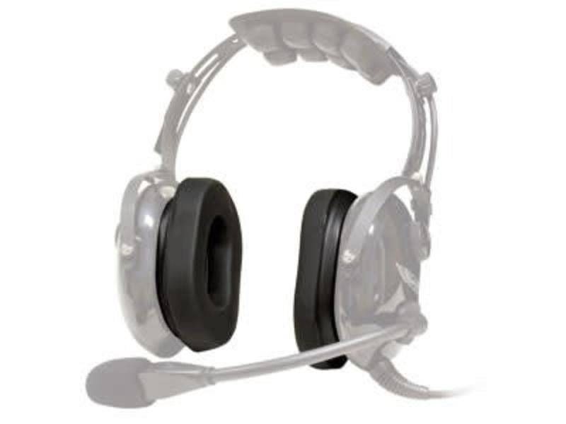 ASA Foam Headset Earseals