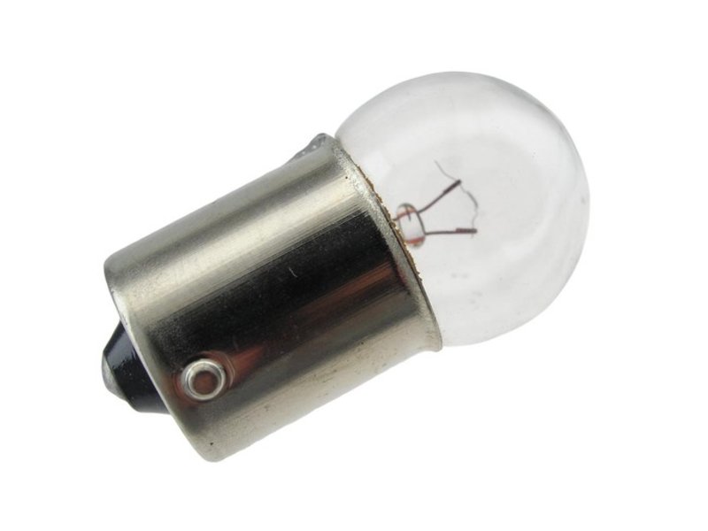 GE Lamp 301