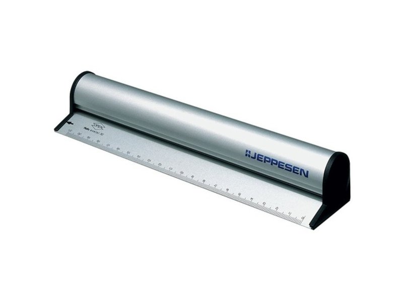 Jeppesen 7-Hole Puncher