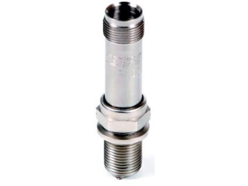Aircraft Spruce Spark Plugs: Tempest UREM38E
