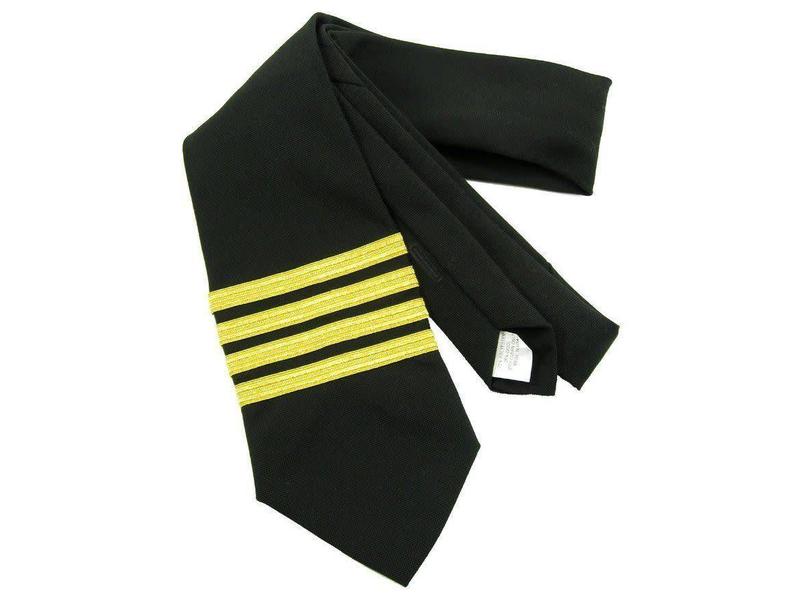 Aero Phoenix TIE: EPAULETTE