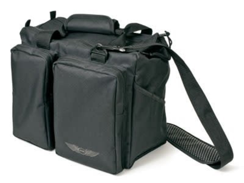 ASA Bag Trip