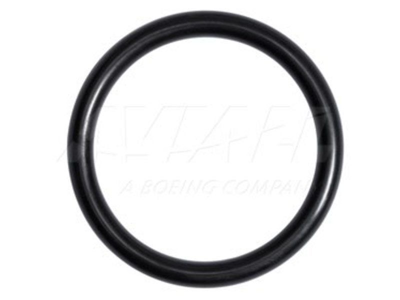 O ring