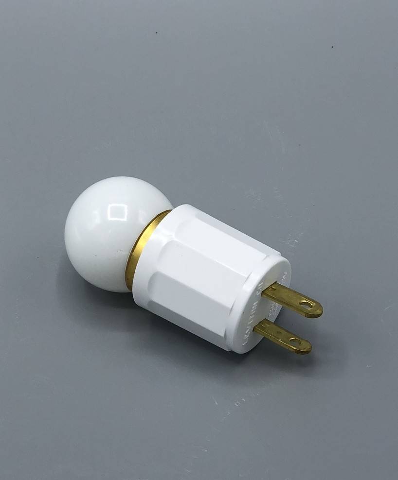 Plug In Light Bulb Now Or Never Now Or Never Plug In Light Bulb