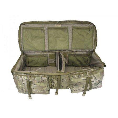 Lbx Large Wheeled Loadout Bag Back Outdoor Lbx Large Wheeled Loadout Bag