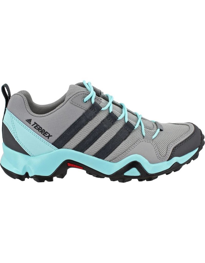 adidas terrex