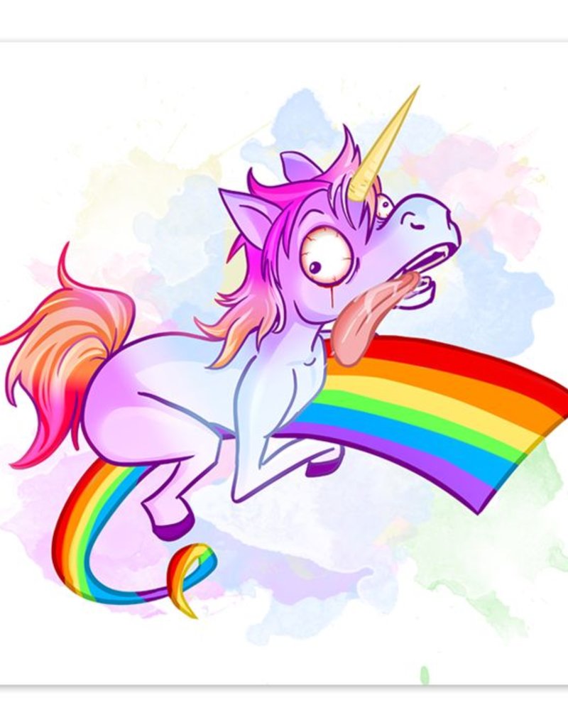 rainbow-ride-derpy-unicorn-8x8-print.jpg