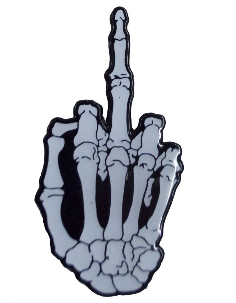 skeleton-middle-finger-glow-enamel-pin.jpg