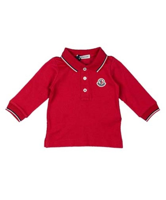 moncler baby prezzi moncler baby prezzi