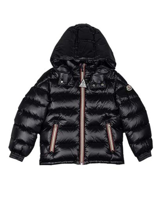 moncler gaston jacket moncler gaston jacket