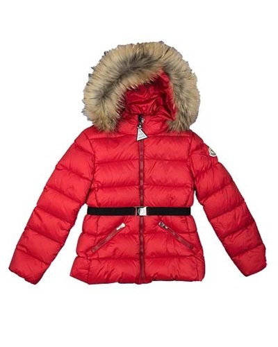 moncler red parka moncler red parka