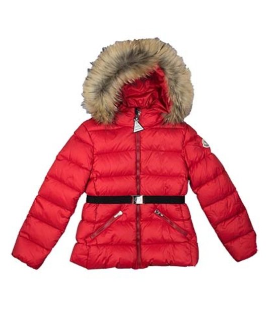 moncler girls moncler girls