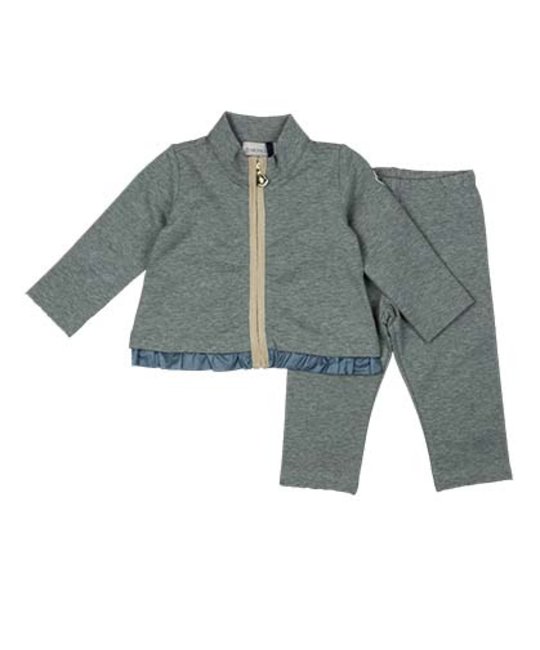 jogging moncler jogging moncler