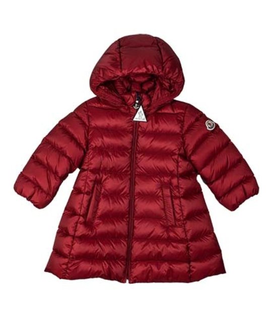 moncler baby jacket moncler baby jacket