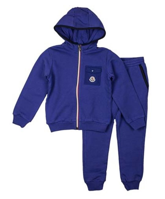 jogging moncler jogging moncler