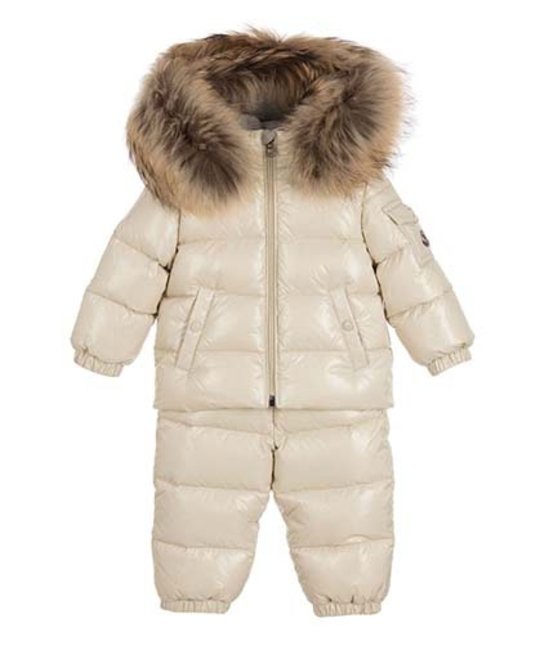 moncler baby moncler baby