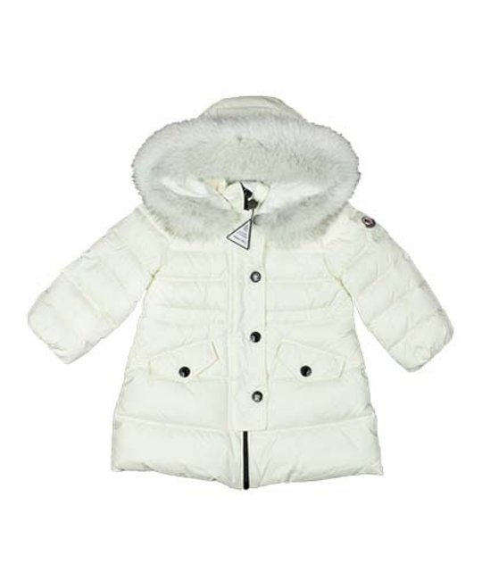 moncler jacket uae moncler jacket uae
