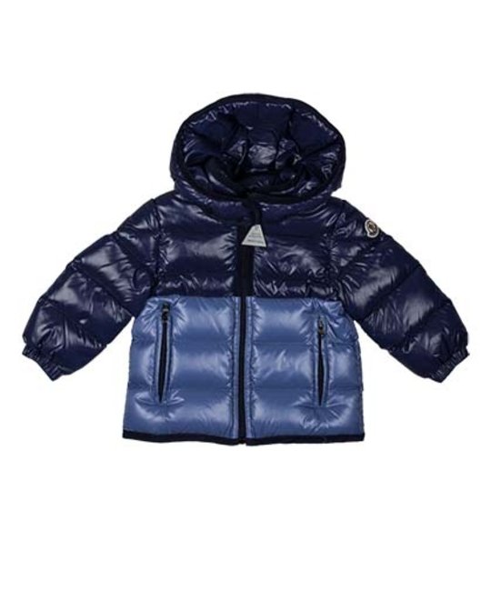 moncler jacket age 16 moncler jacket age 16