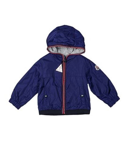 kids moncler boys kids moncler boys