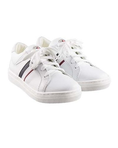 moncler monaco sneaker moncler monaco sneaker