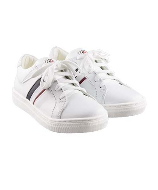moncler monaco sneaker moncler monaco sneaker