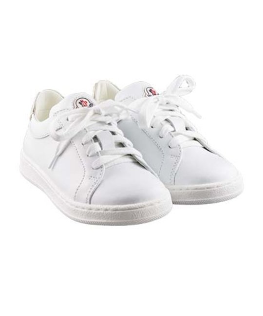moncler sneakers moncler sneakers