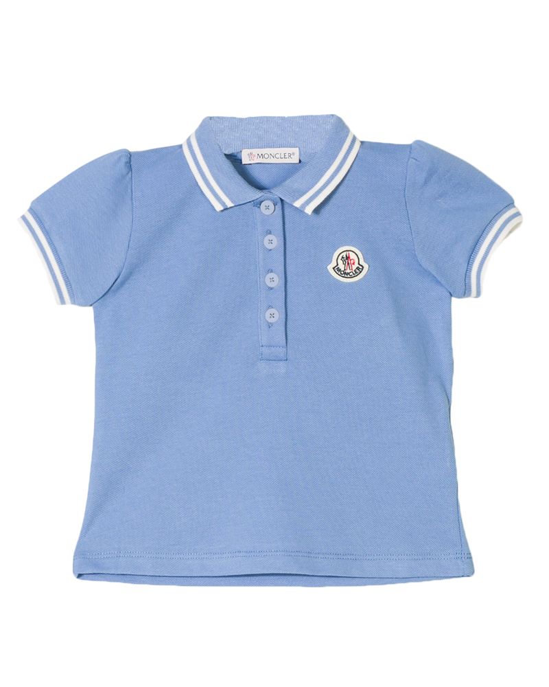 polo moncler polo moncler