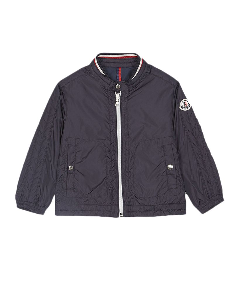 moncler baby prezzi moncler baby prezzi