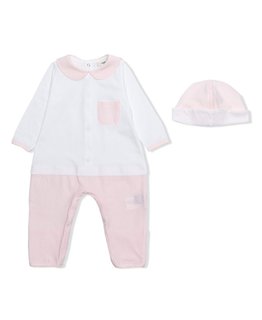 Baby Girls Baby Clothes Newborn Clothes Baby Clothing Designer