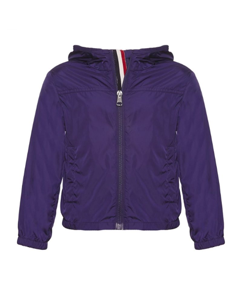 moncler jacket uae moncler jacket uae