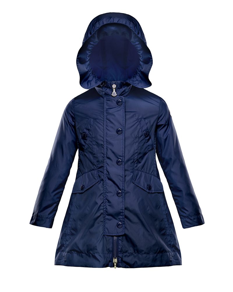 moncler 100 euro moncler 100 euro