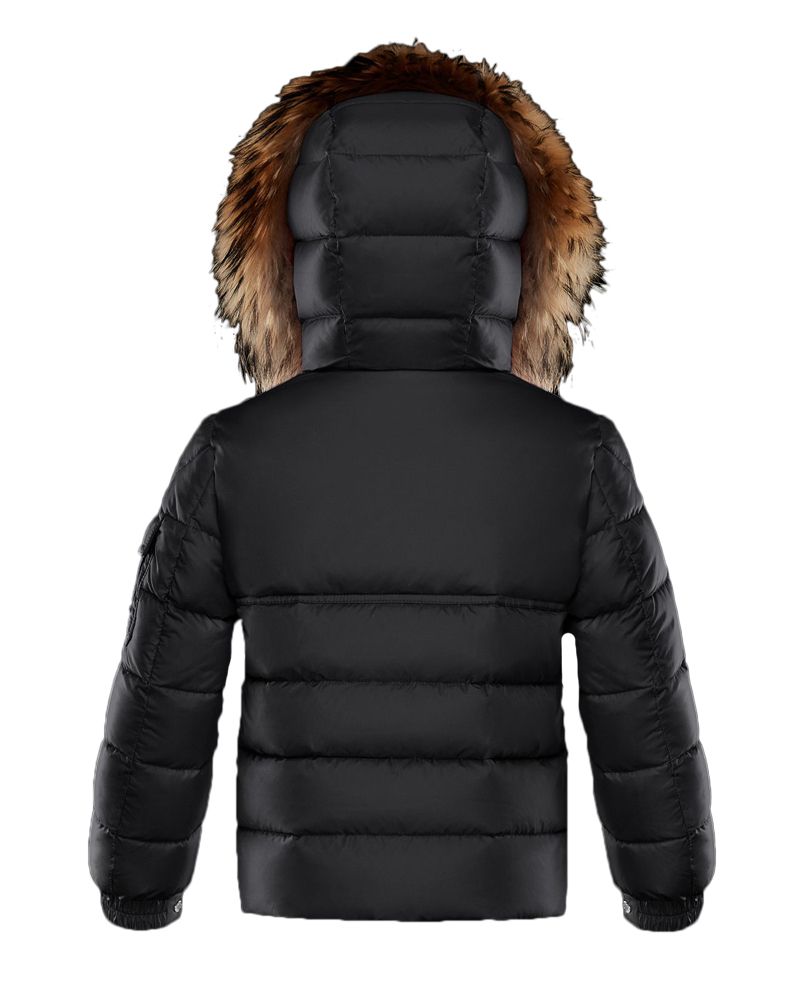 moncler age 16 moncler age 16