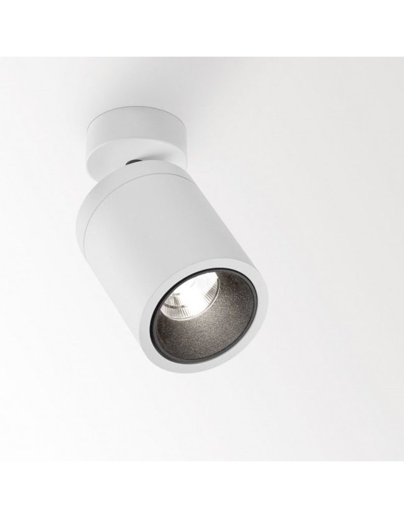 Delta Light Round Adjule Ceiling Mounted Dark Tools Delta Light Round Adjule Ceiling Mounted