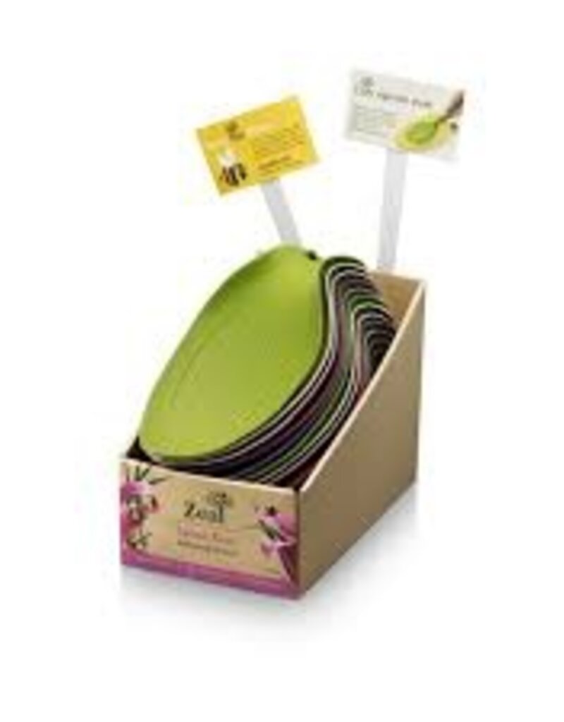 Kitchen Innovations Lily Spoon Rest 12 Cdu Rambles Home Kitchen Innovations Lily Spoon Rest 12 Cdu