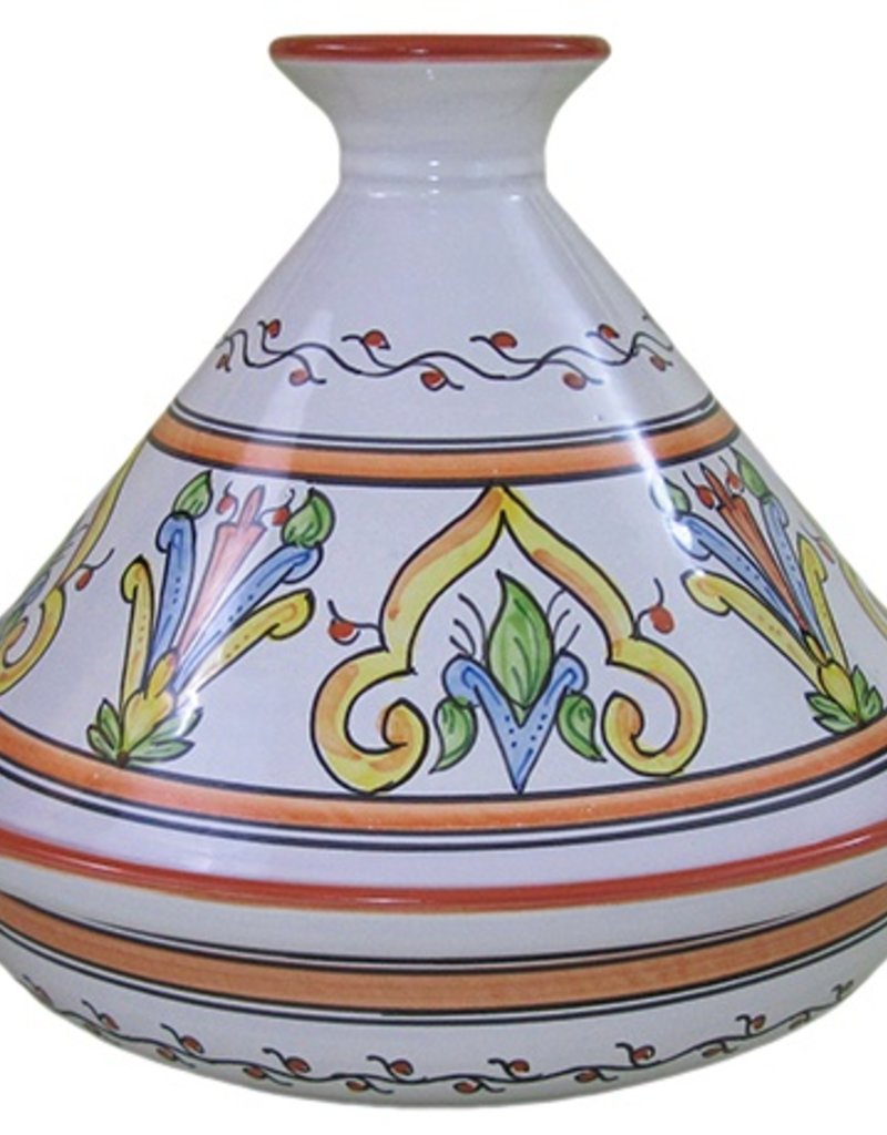 Le Souk Ceramique Cookable Tagine 12 Salvena Rambles Kitchen Le Souk Ceramique Cookable Tagine 12 Salvena