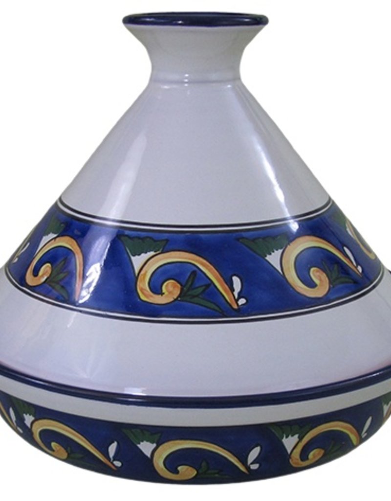 Le Souk Ceramique Cookable Tagine 12 Riya Rambles Kitchen Home Le Souk Ceramique Cookable Tagine 12 Riya