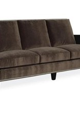 Sofa Crypton Jumper Zinc Hilltop Interiors Lee Industries Sofa Crypton Jumper Zinc