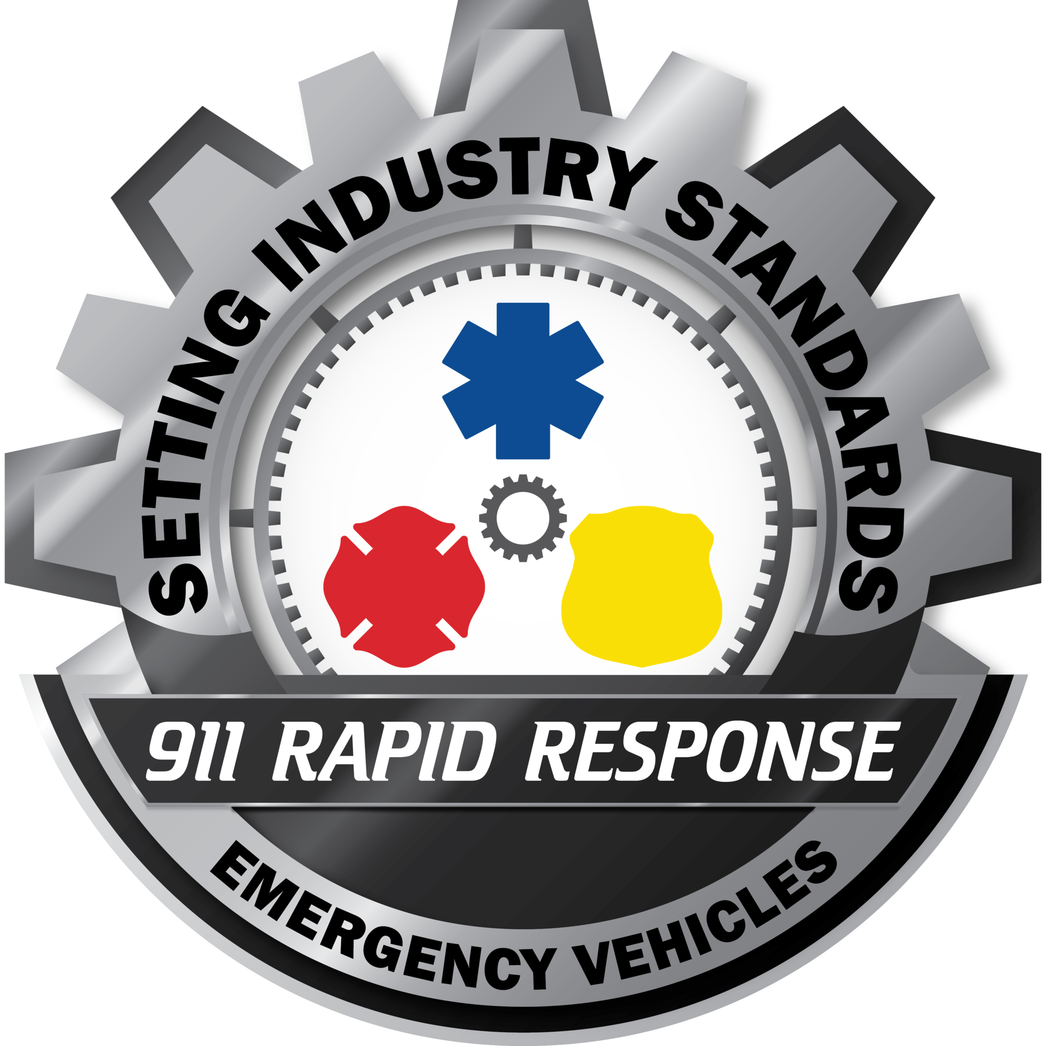 911 Rapid Response | Public Safety Store | Emergency & Commercial ...
