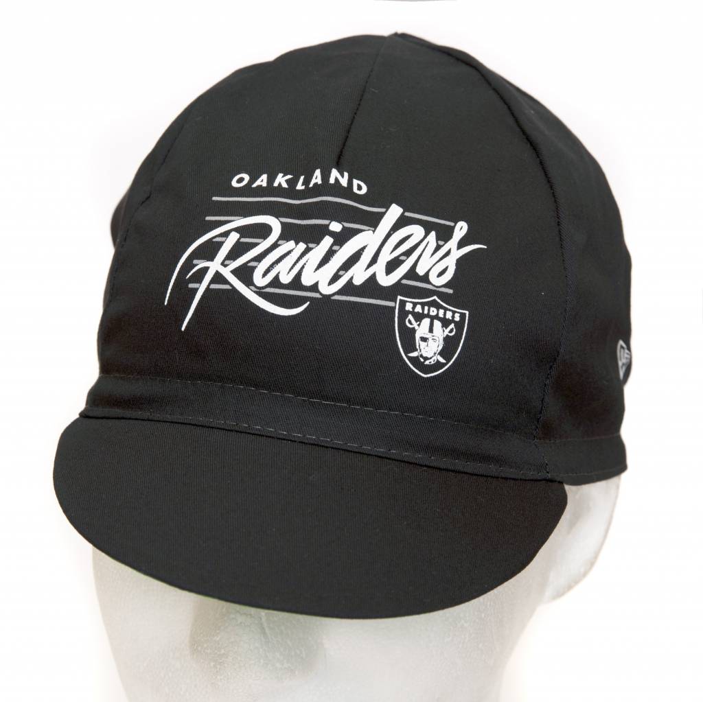 MASH Raiders Cap MASH Raiders Cap