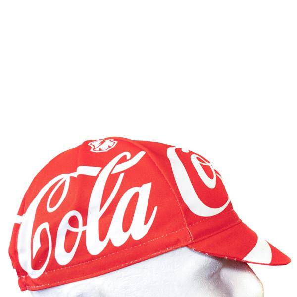 MASHSF Coca-Cola Cap MASHSF Coca-Cola Cap