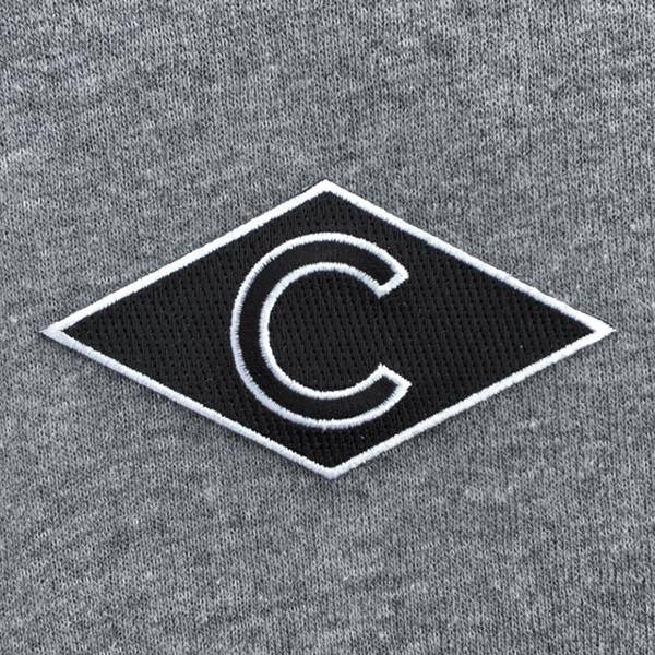 Campagnolo C Patch Campagnolo C Patch