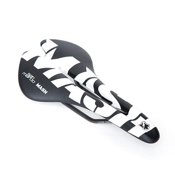 MASHSF MASH SAN MARCO ASPIDE SADDLE WIDE MASHSF MASH SAN MARCO ASPIDE SADDLE WIDE