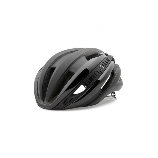 GIRO Giro Synthe Helmet Small GIRO Giro Synthe Helmet Small