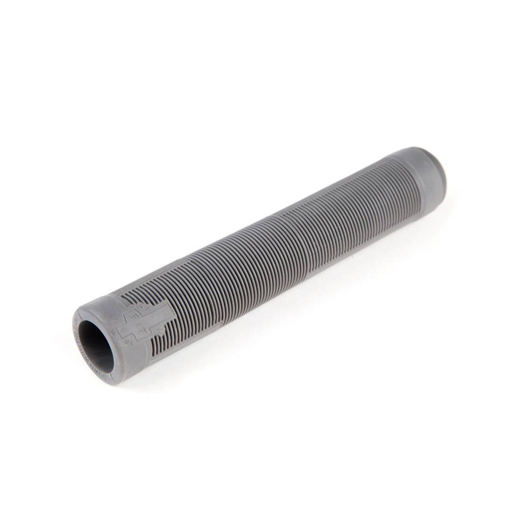 Fit Crossfit Grips Fit Crossfit Grips