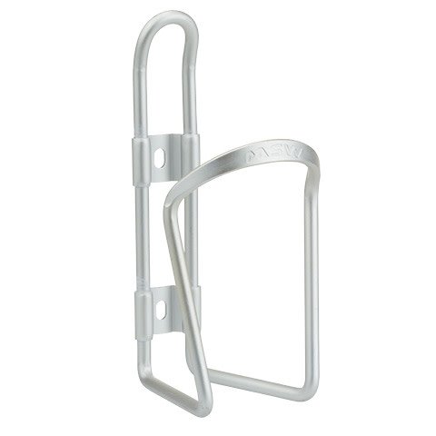 MSW AC-100 Basic Water Bottle Cage MSW AC-100 Basic Water Bottle Cage