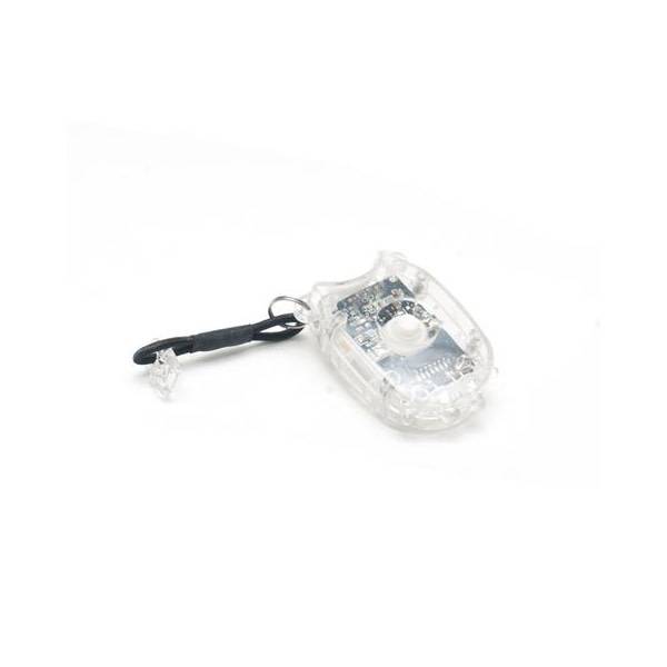 USB Rechargeable Flea Bike Light USB Rechargeable Flea Bike Light