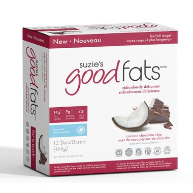 suzies-good-fats-good-fats-bar-coconut-chocolate-c.jpg