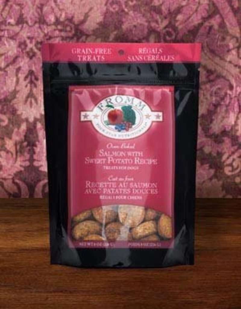 Dog Treats Made From Canned Sweet Potatoes Dog Treats Made From Canned Sweet Potatoes