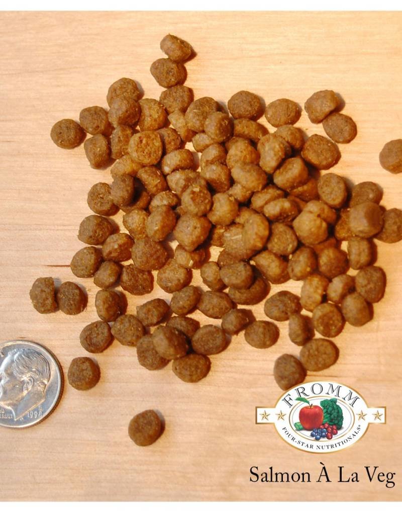 Fromm Cat Food Urinary Fromm Cat Food Urinary