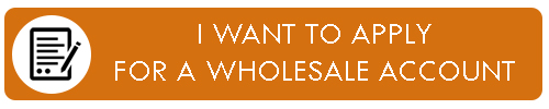 Apply for a Wholesale Account